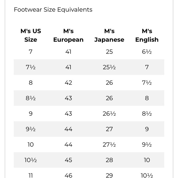 LLBEAN GORE-TEX HIKING BOOTS - Picture 6 of 6